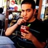 Chayce S.