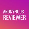Anonymous R.